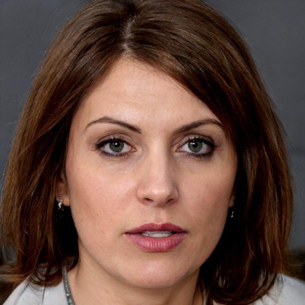 Maja Sertić, administratorica plaćanja