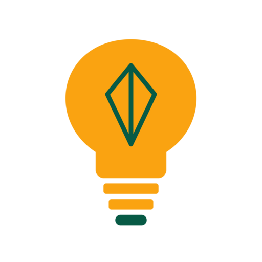 shalegrip logotip